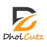 DholCutz Radio