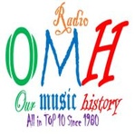 Radio OMH