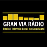 Gran Vía Ràdio