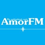 AmorFM