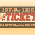 The Ticket – WTXK