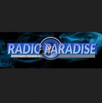 Radio Paradise