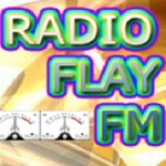 Flay FM