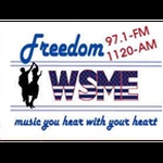 Freedom 1120 – WSME