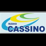 Radio Cassino