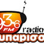 Radio Kyparissia