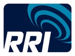 RRI – Pro1 Sungai Liat