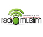 Radio Muslim Jogja