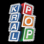 Kral Pop Radyo