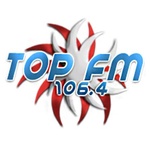 TOP FM