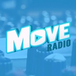 Move Radio