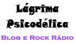 Radio Lagrima Psicodelica