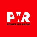 Power Hit Radio