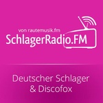 SchlagerRadio.FM