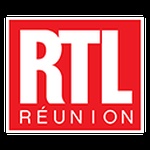 RTL Réunion