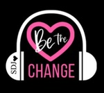 BE the Change Radio