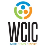 WCIC – WCIC