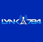 LYNK784