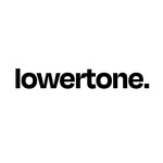 lowertone.