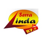 Rádio Serra Linda FM