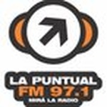 Radio La Puntual