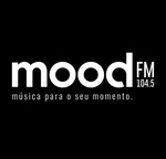 Mood FM