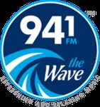 94.1 The Wave – WBAN