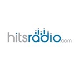 Hitsradio – 70’s Rock