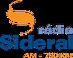 Radio Sideral