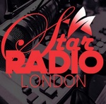 Star Radio London