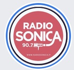 Radio Sonica