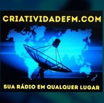 Rádio Criatividade FM