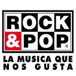 Rock & Pop Chile