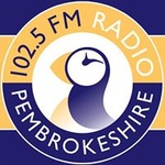 Radio Pembrokeshire