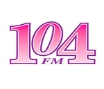 Radio 104 FM