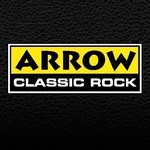 Arrow Classic Rock