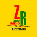 Zanj Radio