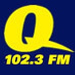 Q102 – WQTU