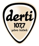 Derti 107.7