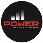 Power 103.7 FM