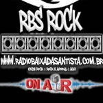 Rádio Baixada Santista