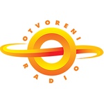 Otvoreni radio