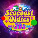 Seacoast Oldies – WXEX