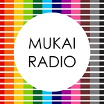 Mukai Radio