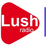 Lush Radio