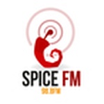 Spice FM