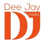 Radio Dee Jay