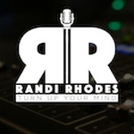 The Randi Rhodes Show Live Stream