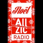 Allzic Radio – Noël