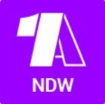 Radio 1A – 1A NDW